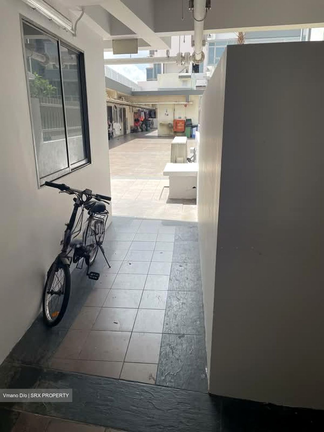 Atrium Residences (D14), Office #557144391